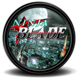 Ninja Blade_2